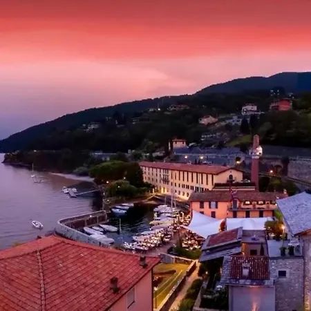 Betty's Bay Apartman *