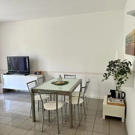 Apartment Betty's Bay
