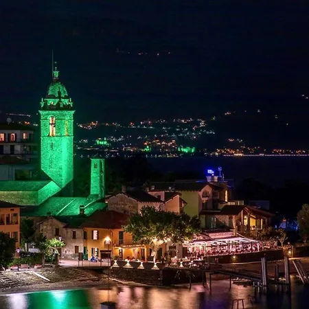 Apartamento Betty's Bay