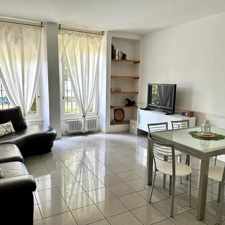 Appartement Betty's Bay *