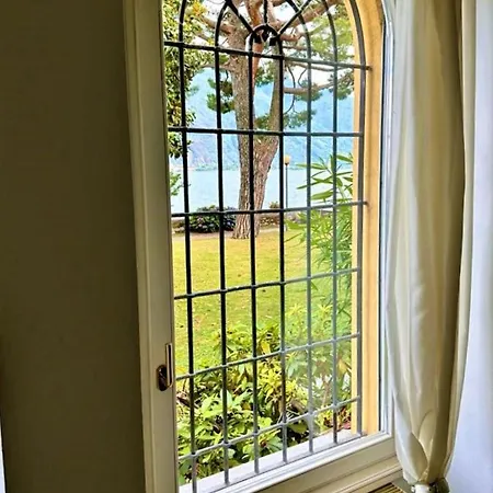 Betty's Bay Apartamento Cremia