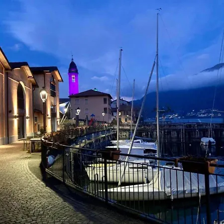 Apartamento Betty's Bay