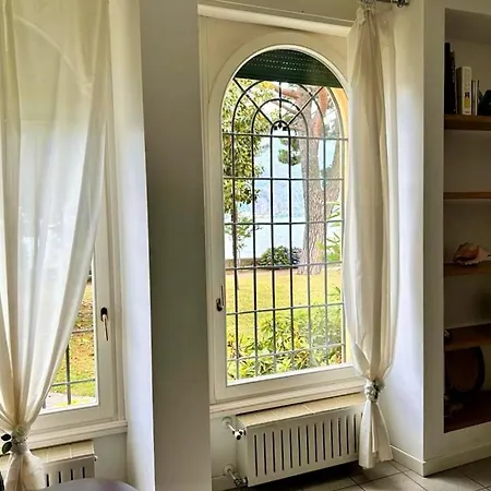 Betty's Bay * Cremia