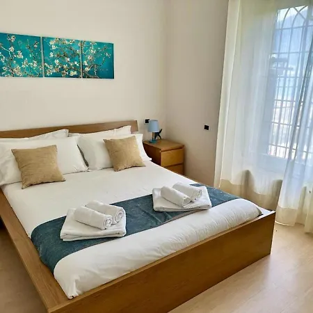 Betty's Bay * Cremia